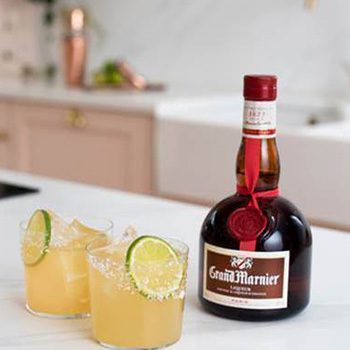 Grand Marnier