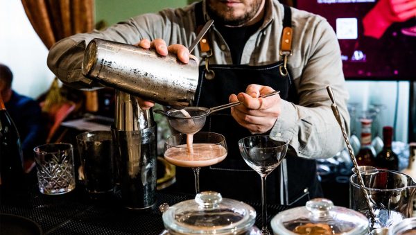 What’s on in July 2023