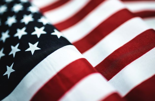 The American Whiskey Masters 2023 results