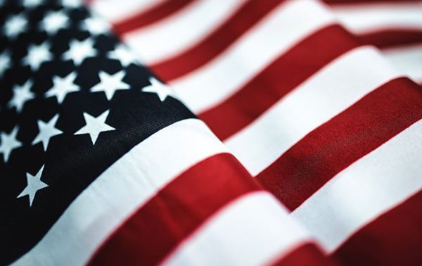 The American Pour: subscribe to our US-focused newsletter