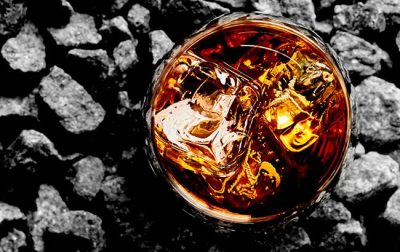 Bourbon brings more than $10bn to Kentucky