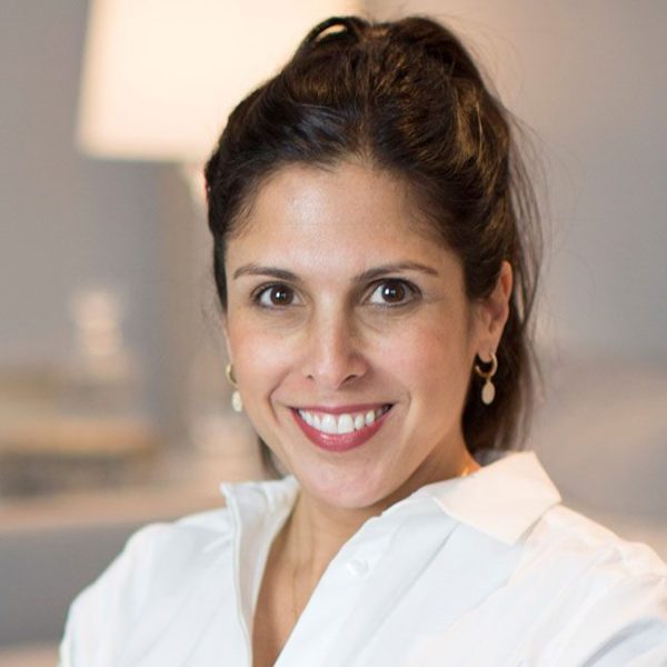 Cierto Tequila appoints new CEO