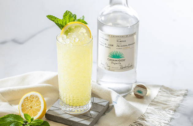 Diageo refutes ‘baseless’ lawsuit against its Tequilas