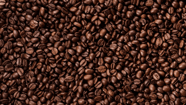 Coffee and cocktails: bartending’s perfect match