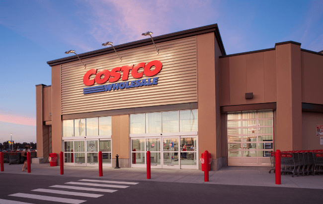 Costco