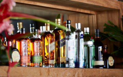 Diageo India to close manufacturing unit in Hyderabad