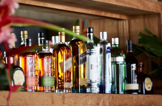 Diageo to shut Indian plant after 160 years