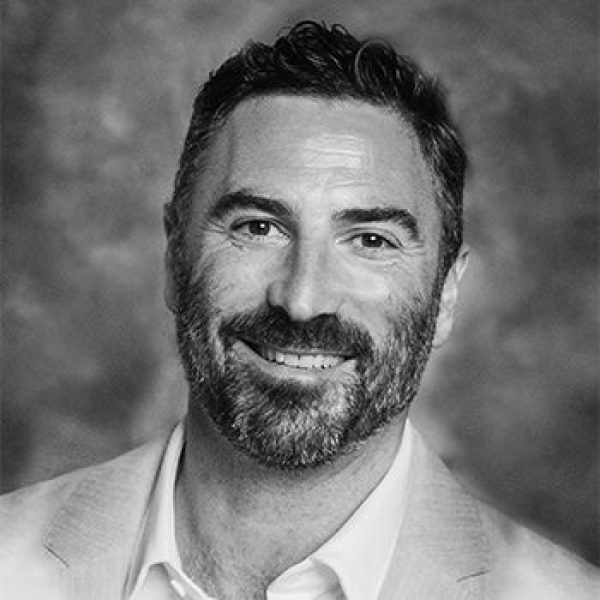 SB meets… Dom Burke, Knockout