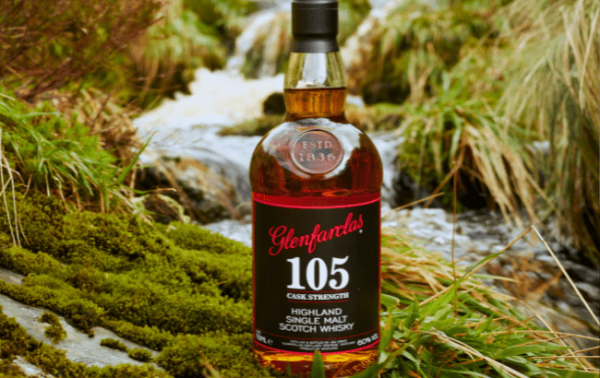Glenfarclas: the survivor