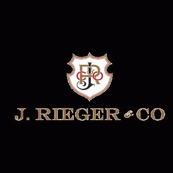 J-Rieger-Co-Canada