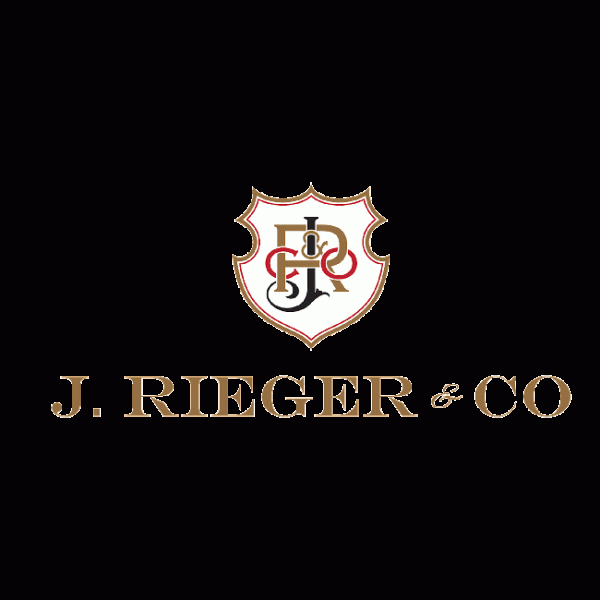J Rieger & Co takes its products to Canada