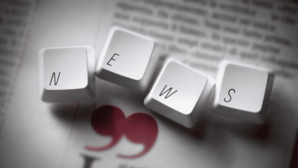 SB’s most-read stories in July 2023