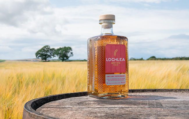 Lochlea-Harvest-Edition-Second-Crop