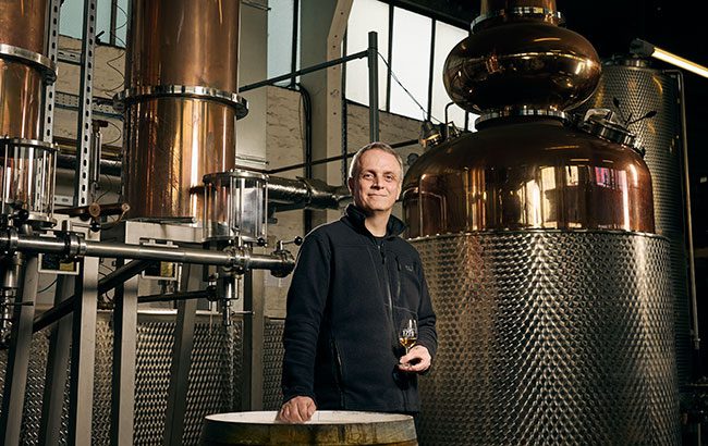 Mike-Hayward-Glasgow-Distillery