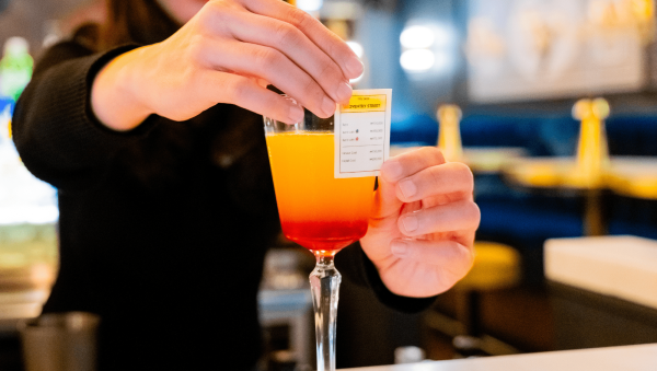 What’s on in September 2023