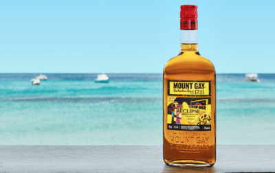 Bartenders debate level of responsible service - The Spirits Business