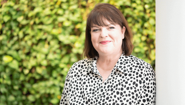 Back with a bang: Bar Convent Berlin 2023