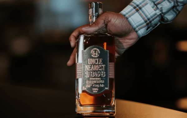 Gag order for Uncle Nearest as judge considers receivership