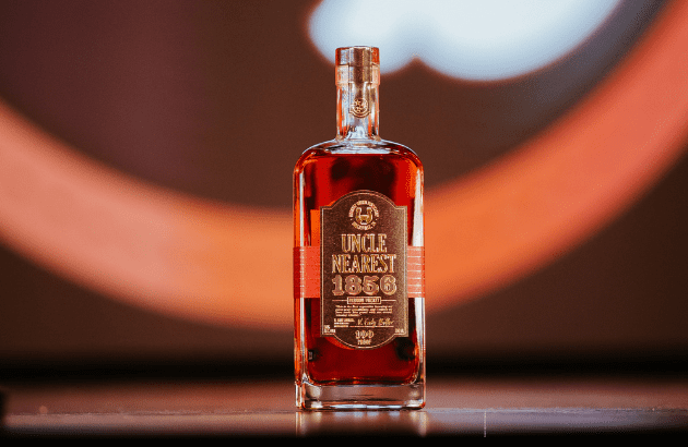 Investor group eyes Uncle Nearest purchase