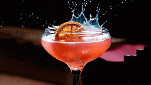 The Vodka Masters 2023 results