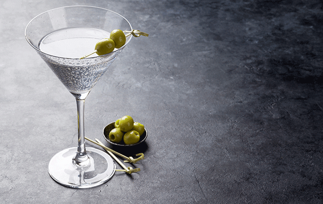 Vodka-Masters-Martini