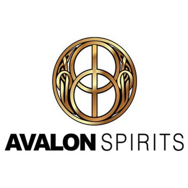 Ex-Castle Brands exec buys Whiskey Row Bourbon