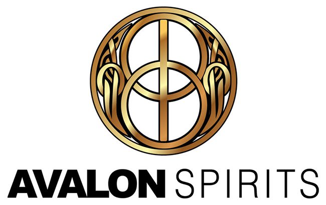 Avalon Spirits