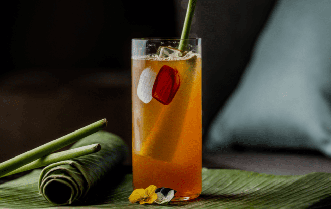 cocktail recipes desi daru