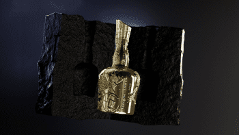 Ten of the world’s most expensive spirits