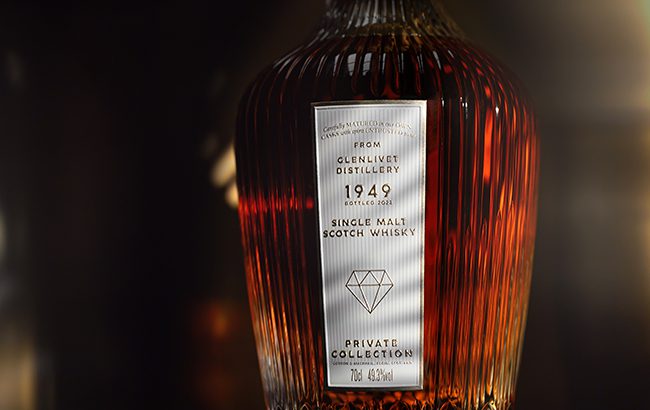 Gordon & MacPhail releases 74YO whisky - The Spirits Business