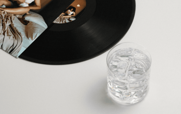 Hacha unveils music-inspired menu