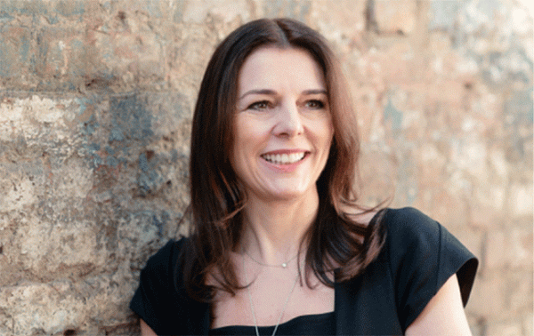 IWSR Drinks Market Analysis names new CEO