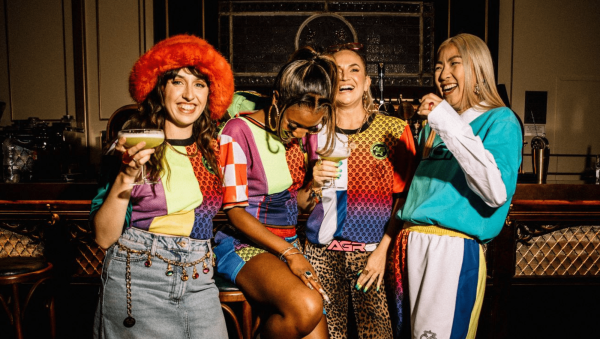 Top 10 marketing moves from August