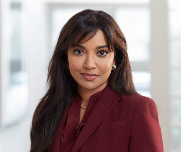 Diageo North America names CEO