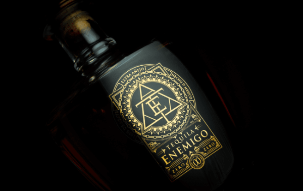 MadaLuxe takes majority stake in Tequila Enemigo