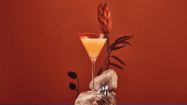 What’s on in October