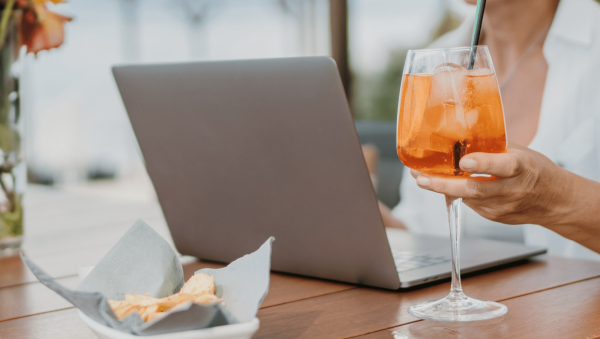 SB’s most-read stories in June