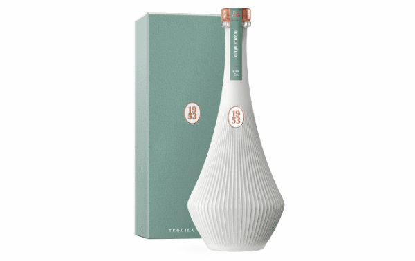 Women-led 1953 Tequila launches in US
