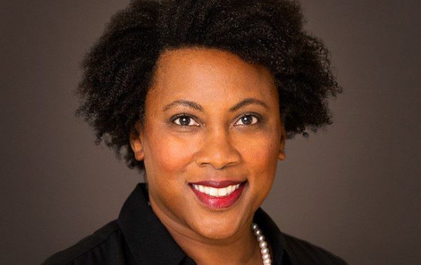 Discus appoints VP of member services and development