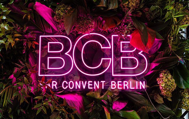 Bar-Convent-Berlin-2023