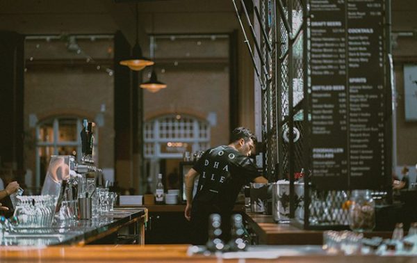 Bemakers expands across Europe