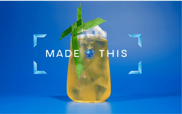 Top 10 marketing moves from September