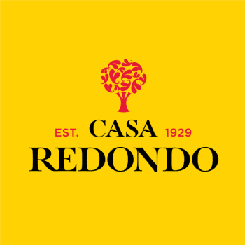 Casa Redondo was formerly known as Liquid Company