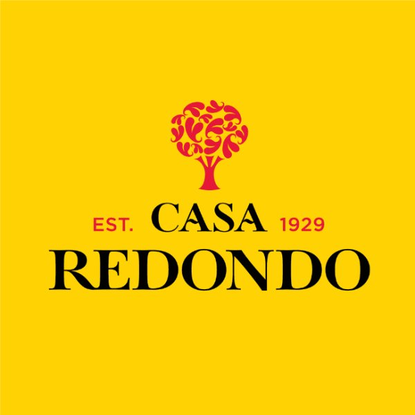 Liquid Company rebrands to Casa Redondo