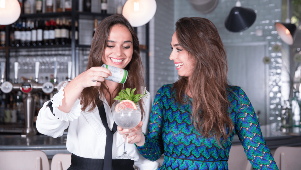 SB meets… Double Dutch founders