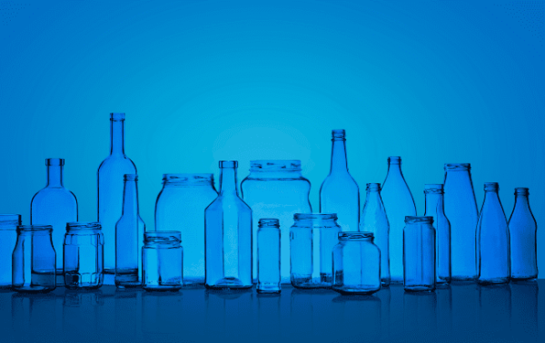 GCA highlights value of trade fairs