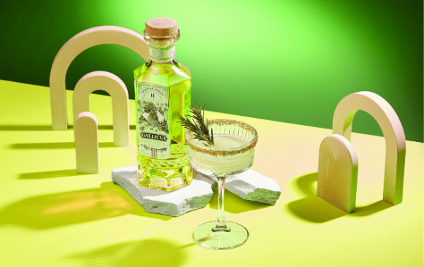 Gallicus shares its vision