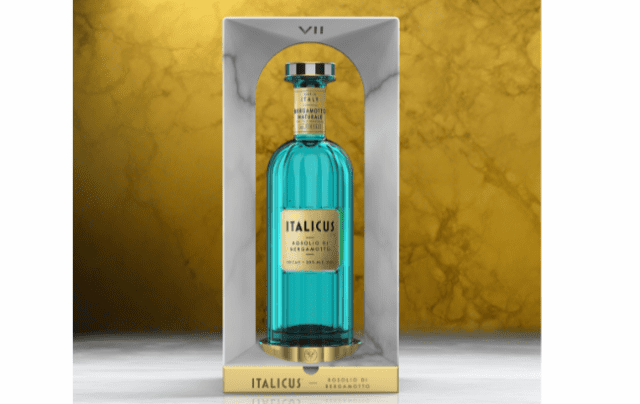 Italicus