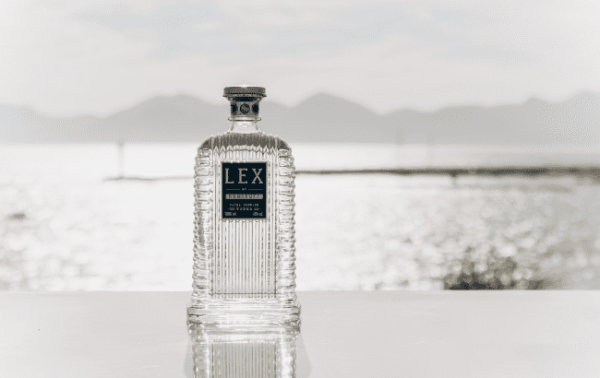 Nemiroff encourages ‘freedom to be’ ethos