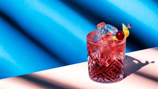 The Liqueur Masters 2023 results